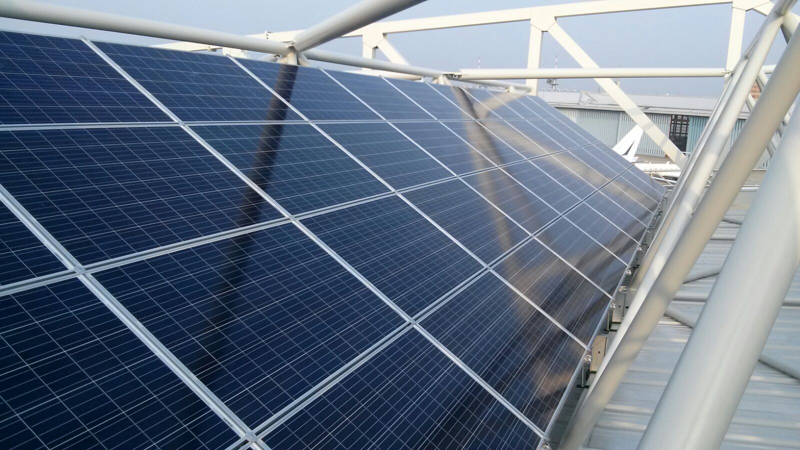 Fotovoltaico-Aeroporto-Ginevra-5