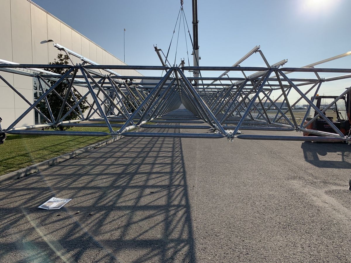 Fotovoltaico-su-shed-travi-a-Y-2