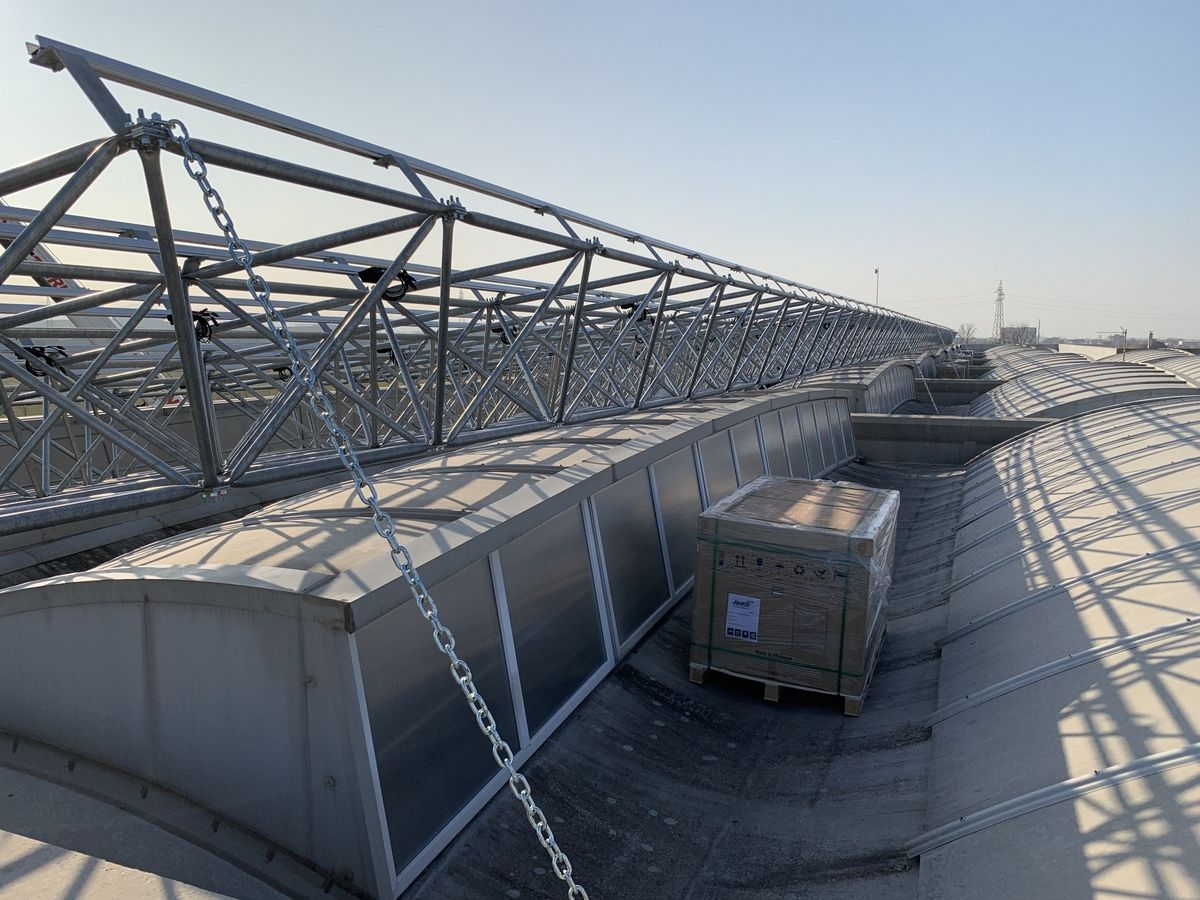 Fotovoltaico-su-shed-travi-a-Y-5