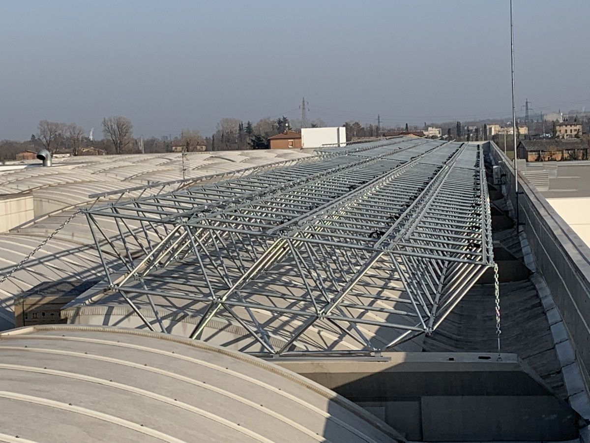 Fotovoltaico-su-shed-travi-a-Y-6