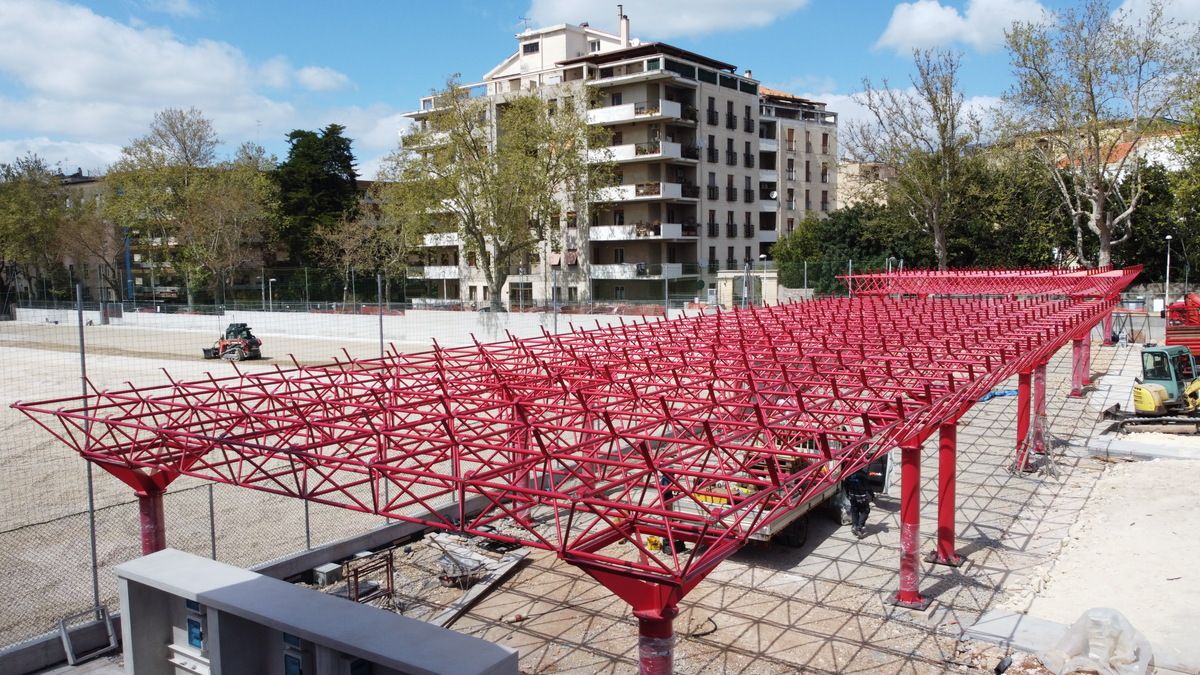 Pensilina-fotovoltaica-7