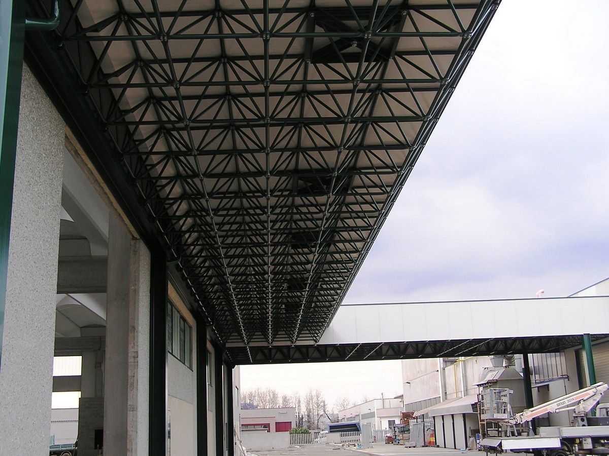 coperture-spaziali-ferro-2