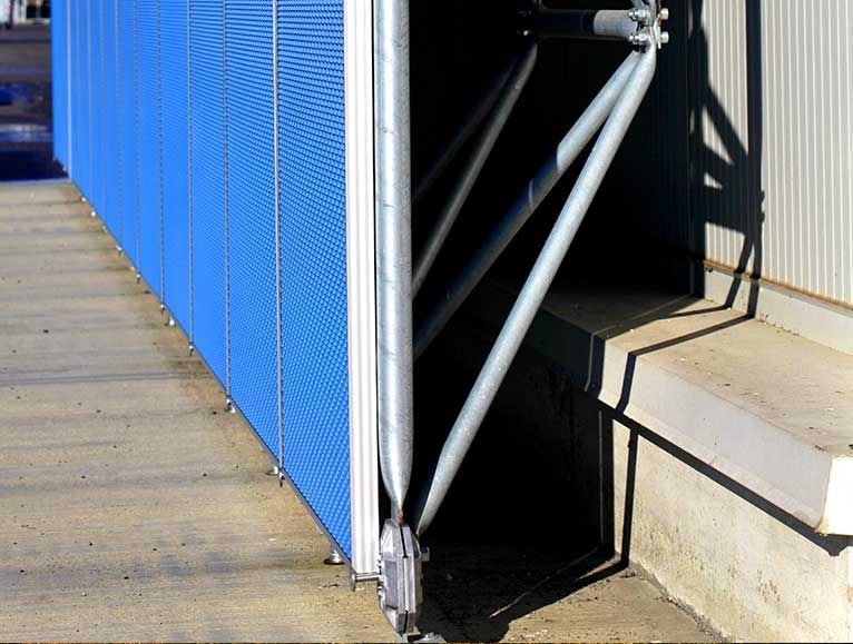 facciata-fotovoltaici-omnia