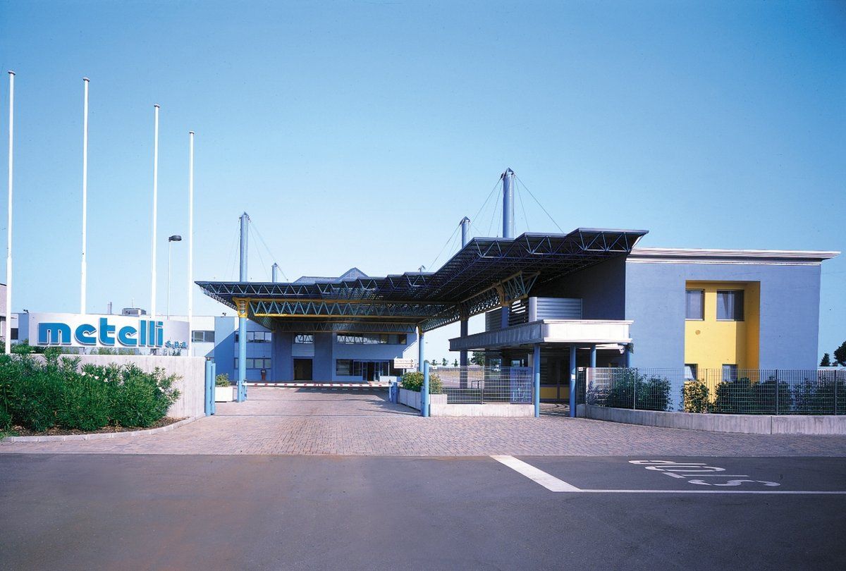 omnia-strutture-coperture-1