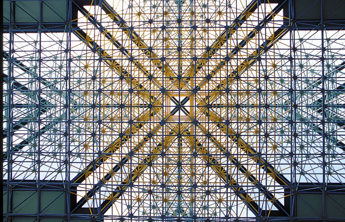 omnia-strutture-coperture-5