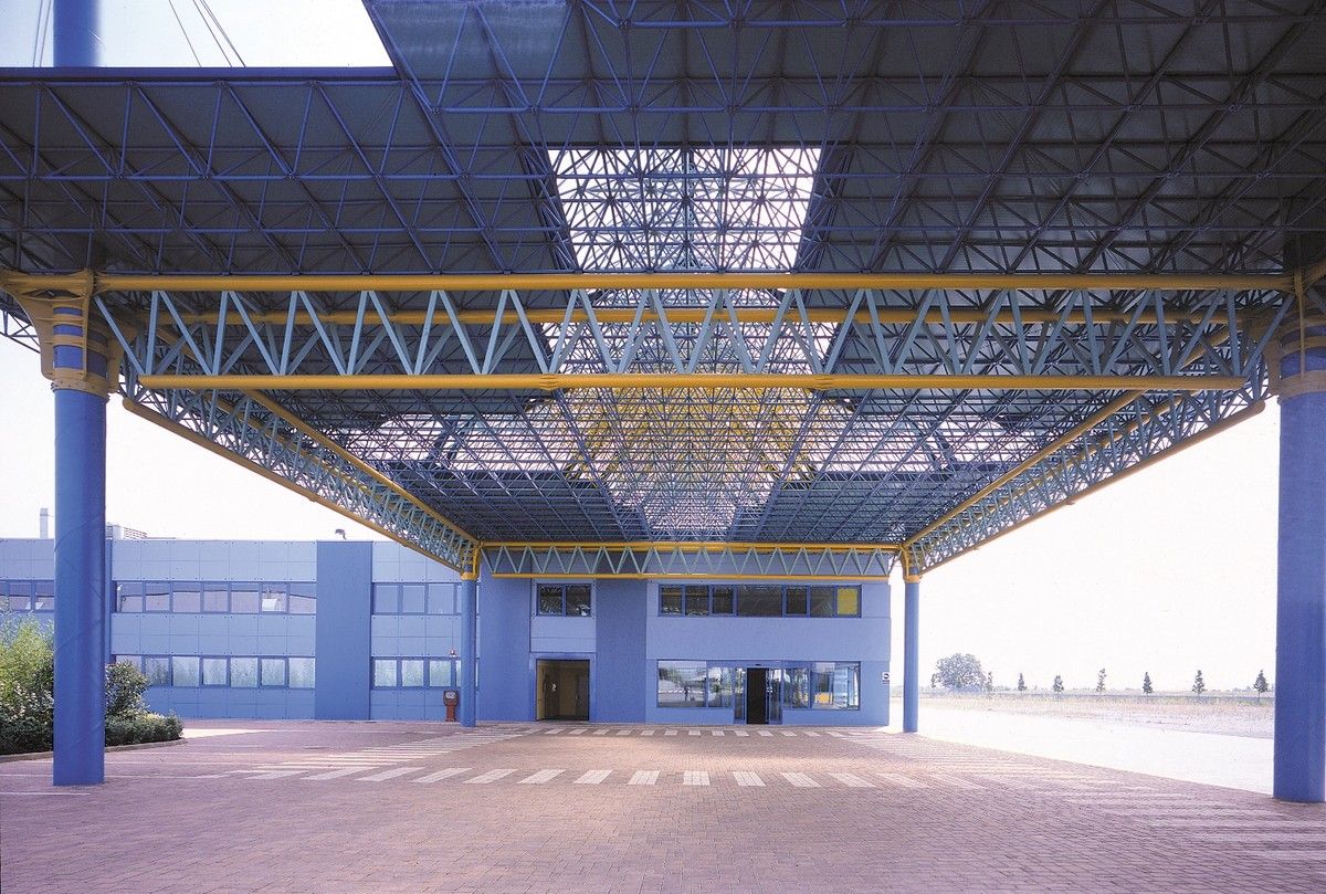 omnia-strutture-coperture