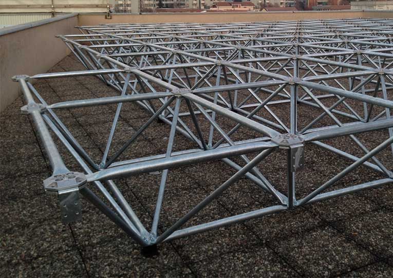 piattaforma-rialzata-per-pannelli