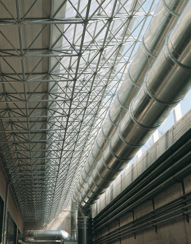 produzione-omniasystem