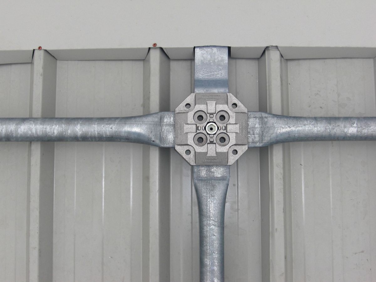 solare-no-forare-tetto-1-2