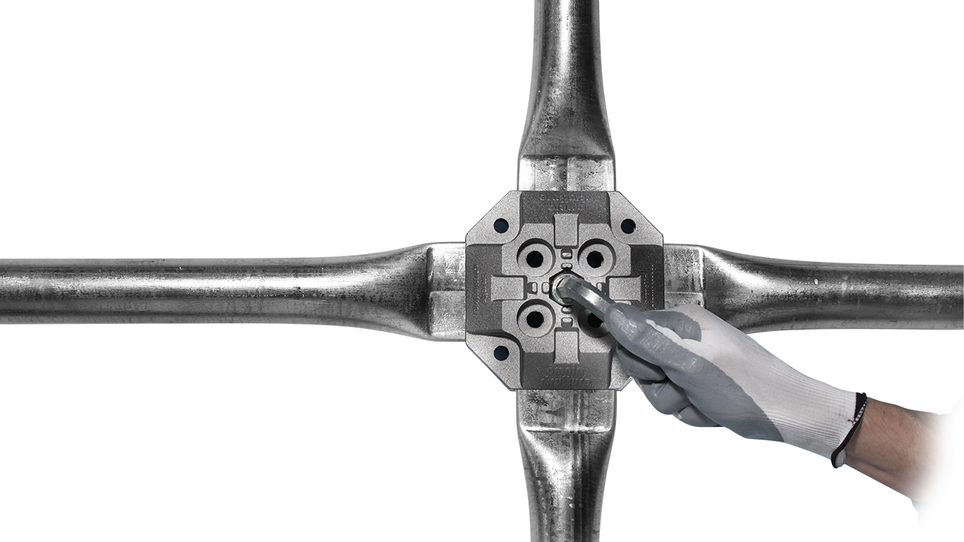 step-2-serraggio-modulo