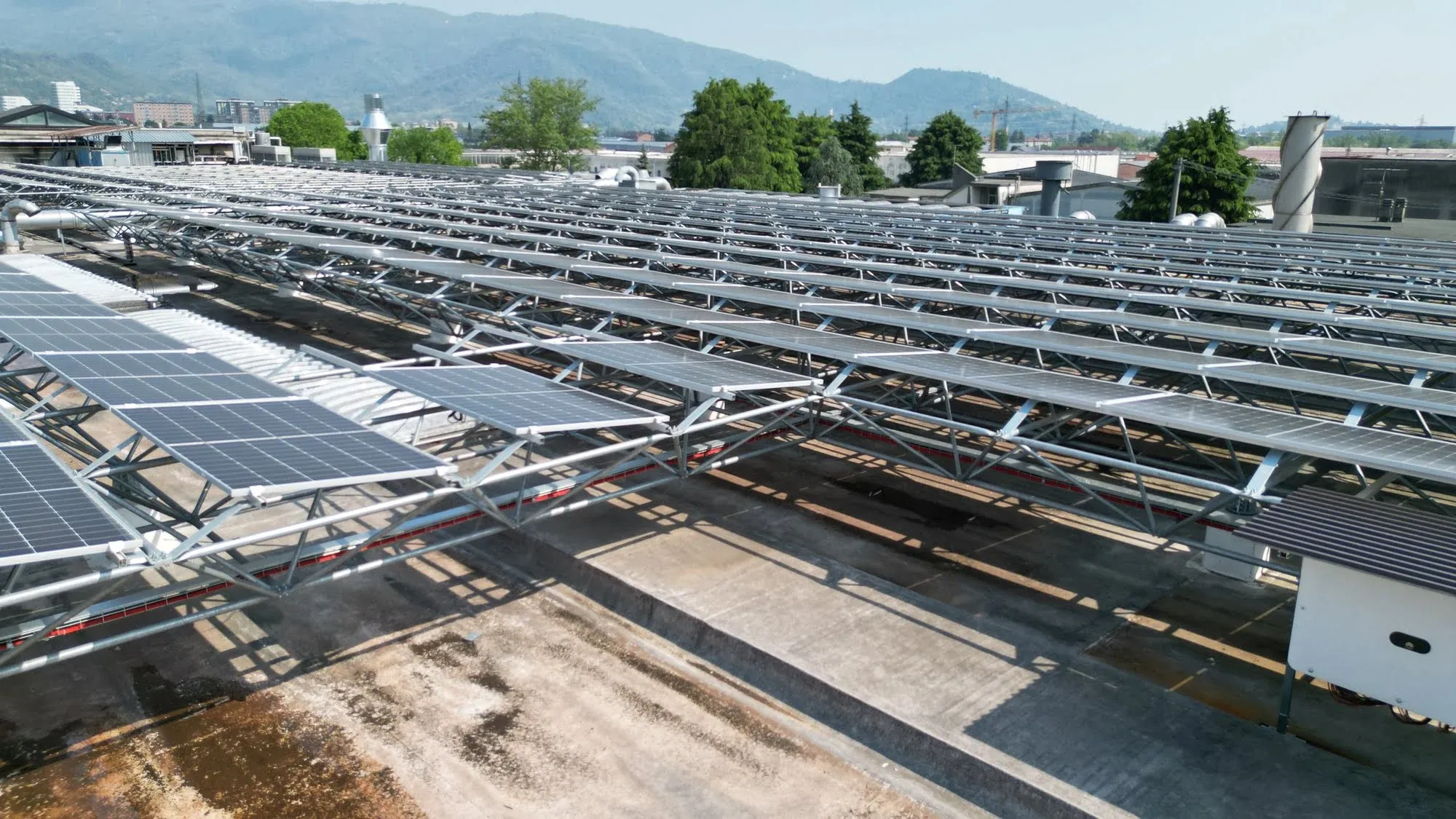 struttura-rialzata-fotovoltaico-