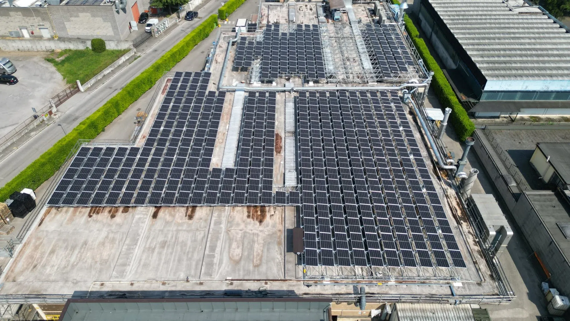 struttura-rialzata-fotovoltaico-