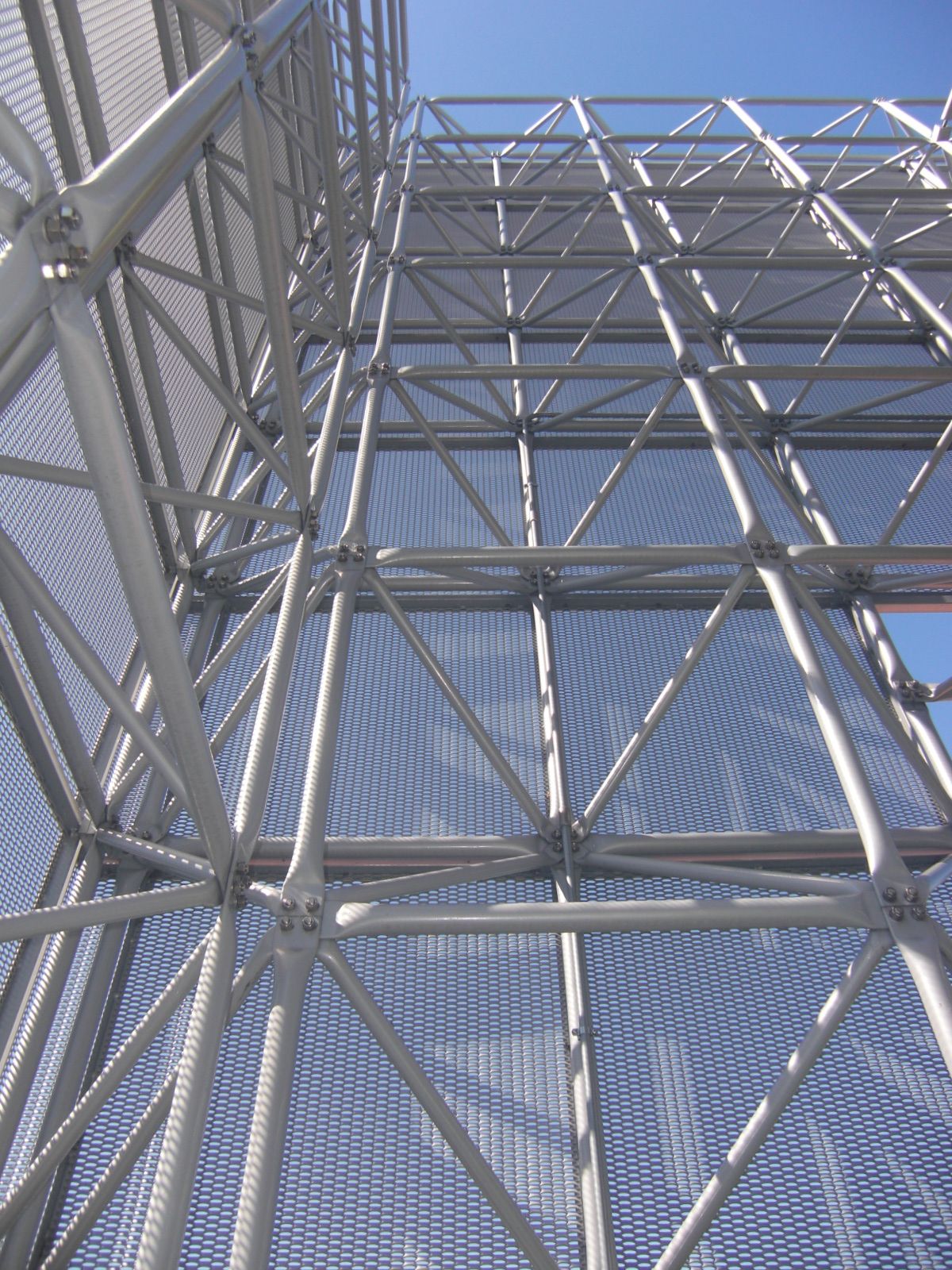 struttura-reticolare-spaziale-4