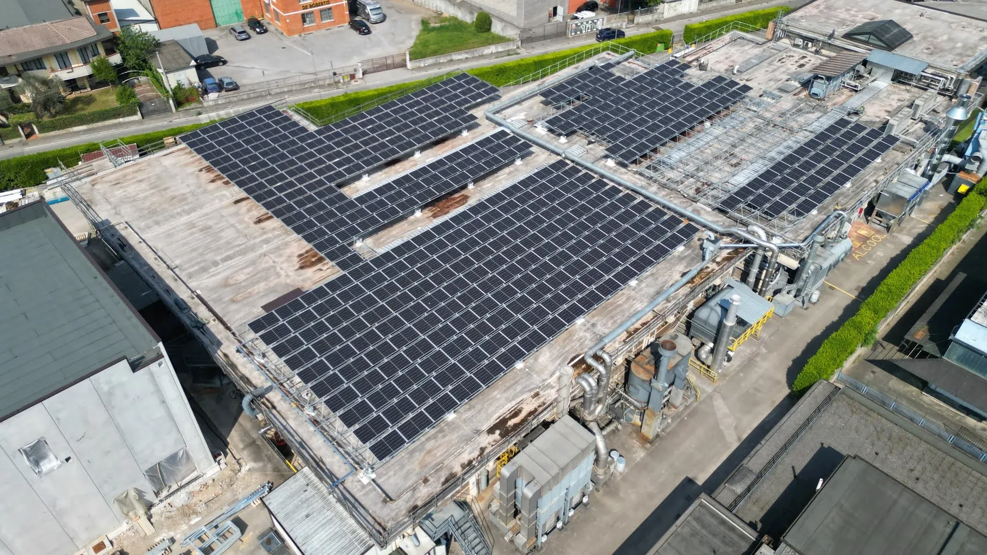 strutturarialzatafotovoltaico1