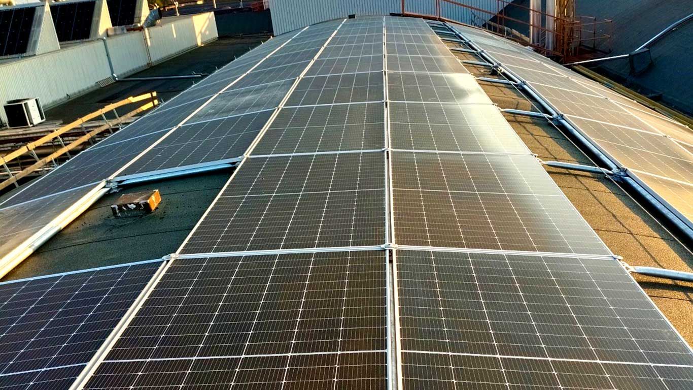 strutture-pannelli-a-botte