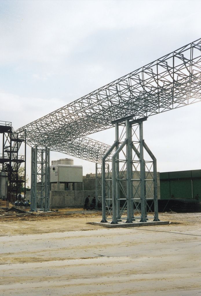 traliccio-attraversamento-tubi-canali-3-1