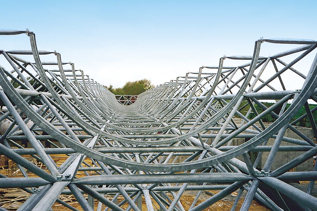 traliccio-attraversamento-tubi-canali-5