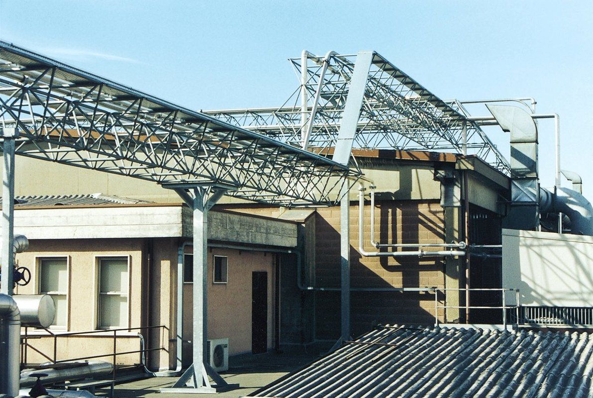 traliccio-ferro-strutture